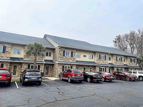 d3-200 Double Eagle Dr, Myrtle Beach, SC, 29575 | Card Image