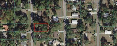00 Se 175th Ter, SILVER SPRINGS, FL, 34488 | Card Image