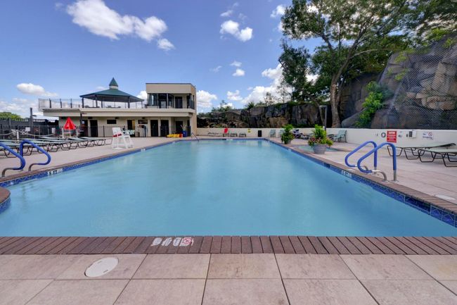 APT-16D - 250 Gorge Rd, Home with 3 bedrooms, 2 bathrooms and null parking in Cliffside Park NJ | Image 43
