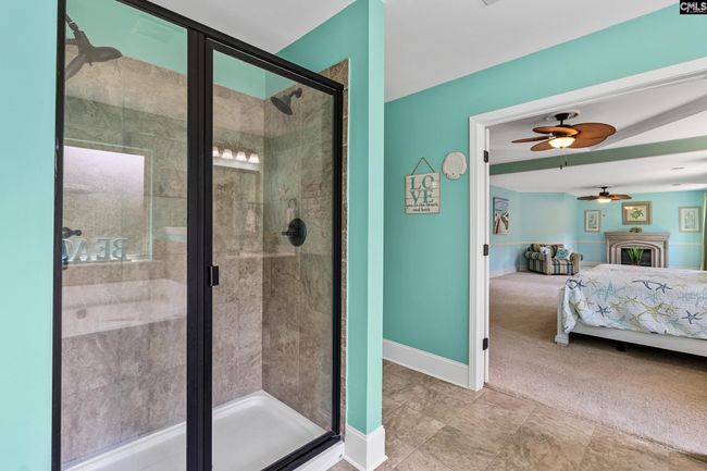 846 Village Well Ct, House other with 6 bedrooms, 5 bathrooms and null parking in Chapin SC | Image 29