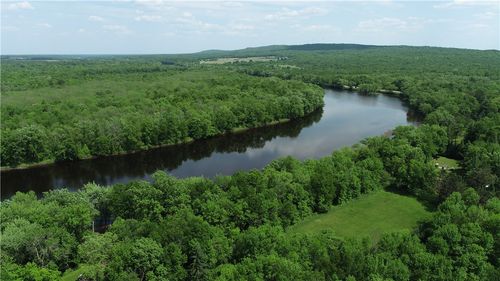 17 Riverside Drive, Holcombe, WI, 54745 | Card Image