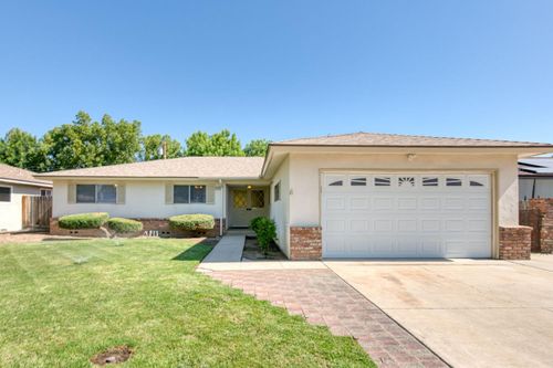 4839 E Santa Ana Ave, Fresno, CA, 93726-1516 | Card Image