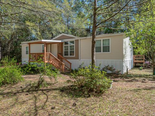 9203 Strawhill Lane, Tallahassee, FL, 32305 | Card Image