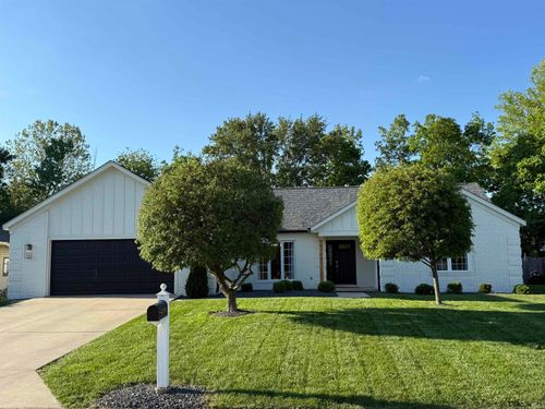4104 W Friar Dr, Muncie, IN, 47304-2480 | Card Image