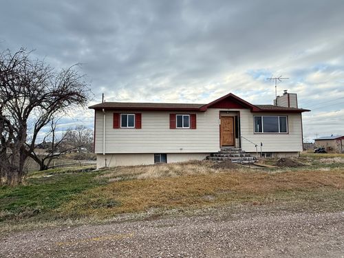 2932 Arthur St, American Falls, ID, 83211-5441 | Card Image