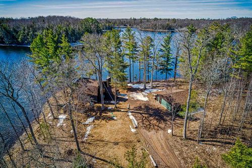 1553 Pine Point Ln, Lac du Flambeau, WI, 54538 | Card Image