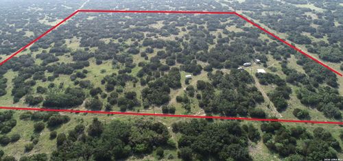 399 Spike Dr, Fort Mckavett, TX, 76841 | Card Image