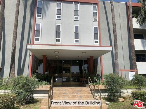 apt-203-4915 Tyrone Ave, Sherman Oaks, CA, 91423-1107 | Card Image