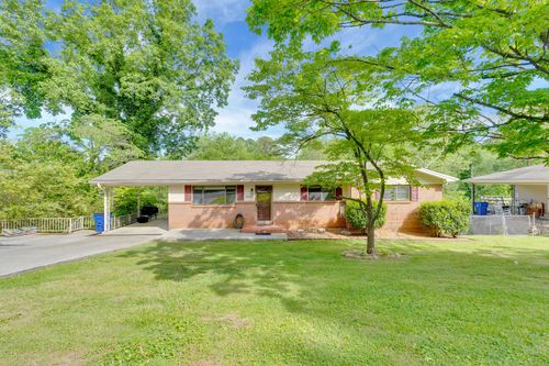 3010 Pine Dr Ne, Cleveland, TN, 37312-5521 | Card Image