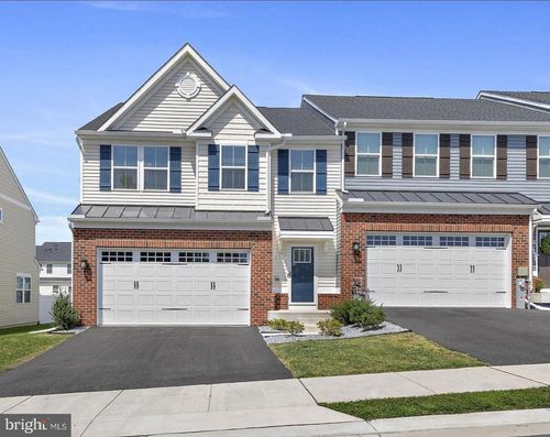2527 Steamboat Way, BEL AIR, MD, 21015-1483 | Card Image