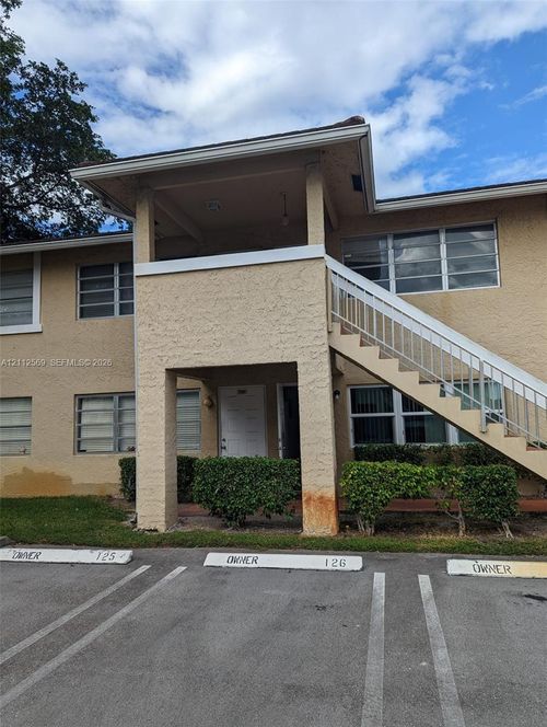 14-e-10196 Twin Lakes Dr, Coral Springs, FL, 33071-5354 | Card Image