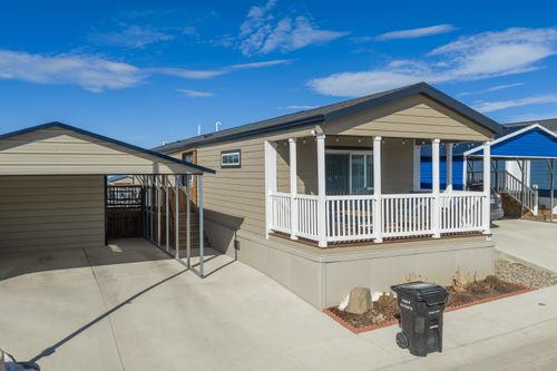 1717.91 E Philadelphia Street, Rapid City, SD, 57703 | Card Image