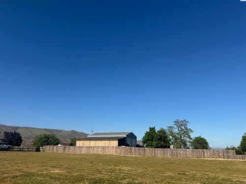 NKA Valleyveiw Drive, Clarkston, WA, 99403 | Card Image