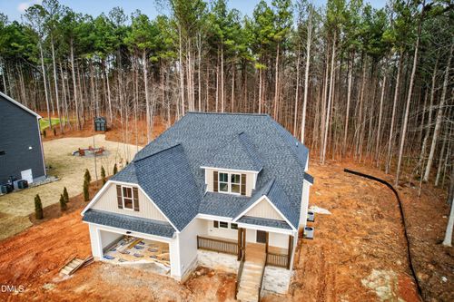 70 Purslane Dr, Franklinton, NC, 27525-7059 | Card Image