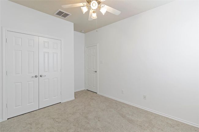23307 W Pine Ivy Ln, House other with 4 bedrooms, 2 bathrooms and 2 parking in Tomball TX | Image 32