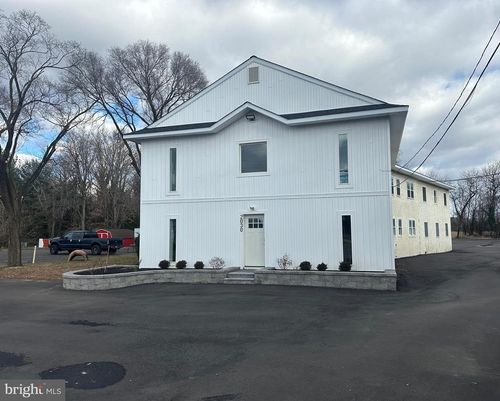 2030 N Black Horse Pike, WILLIAMSTOWN, NJ, 08094-9132 | Card Image