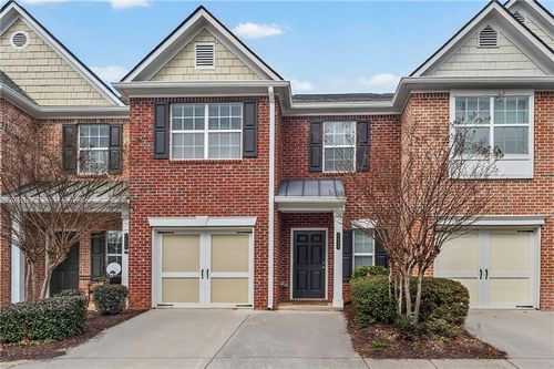 5662 Lawley Dr, Johns Creek, GA, 30022-8669 | Card Image