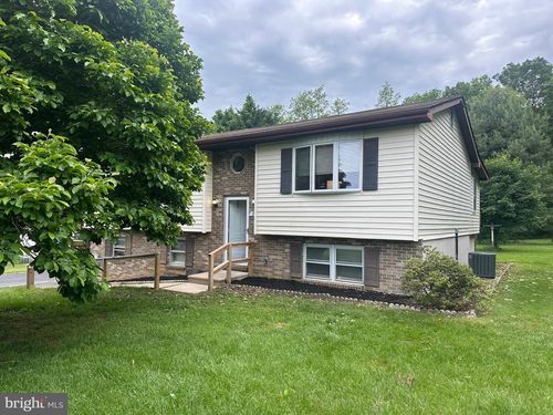 23 Topeka Rd, Conowingo, MD, 21918-1200 | Card Image