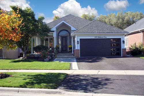 1010 Glenbourne Drive, Oshawa, ON, L1K2P9 | Card Image