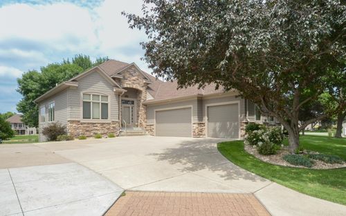 2380 Lehman Ln Ne, Blaine, MN, 55449-5494 | Card Image