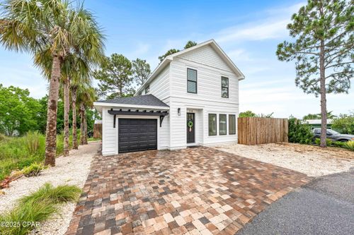 318 El Prado Place Place, Panama City Beach, FL, 32413 | Card Image