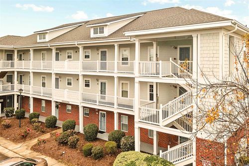 unit-1154-804 Crumpet Ct, Myrtle Beach, SC, 29579-3464 | Card Image