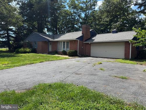 101 S Bonsall Rd, COATESVILLE, PA, 19320-1753 | Card Image