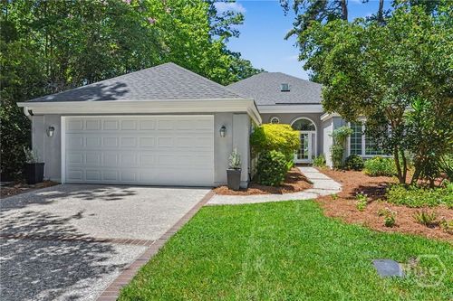 5 Willow Oak Cir, Savannah, GA, 31411-3013 | Card Image