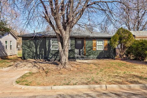 1311 Se 39th Street, Oklahoma City, OK, 73129 | Card Image