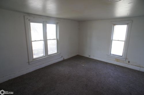 632 Maple Avenue, Webster City, IA, 50595 | Card Image