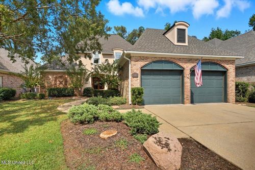 107 Alicetown Cv, Ridgeland, MS, 39157-2871 | Card Image