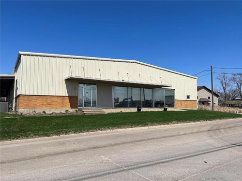 640 29th Ave Sw, Cedar Rapids, IA, 52404-3419 | Card Image