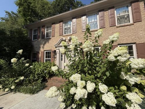 5382 Lanford Springs Ct Sw, Lilburn, GA, 30047-6553 | Card Image