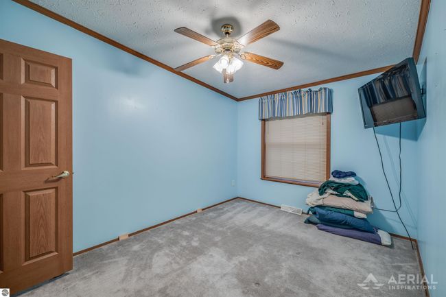 6130 Maple Ridge Rd, House other with 4 bedrooms, 2 bathrooms and null parking in Alger MI | Image 23