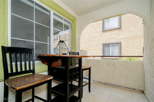 View of balcony | Image 28