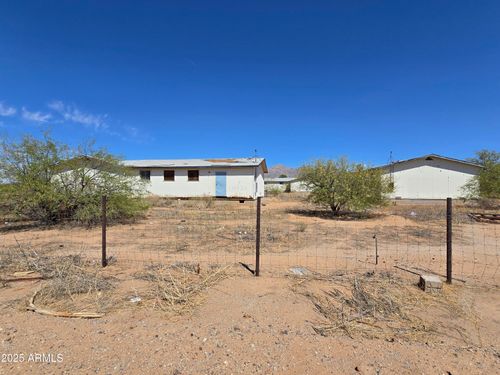 17921 S Pine Ave, Picacho, AZ, 85141 | Card Image
