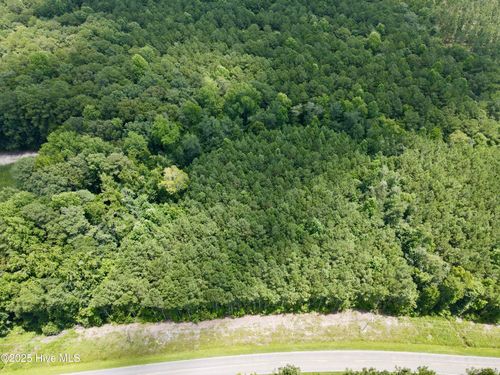 2 Holly Springs Church Rd, Williamston, NC, 27892 | Card Image