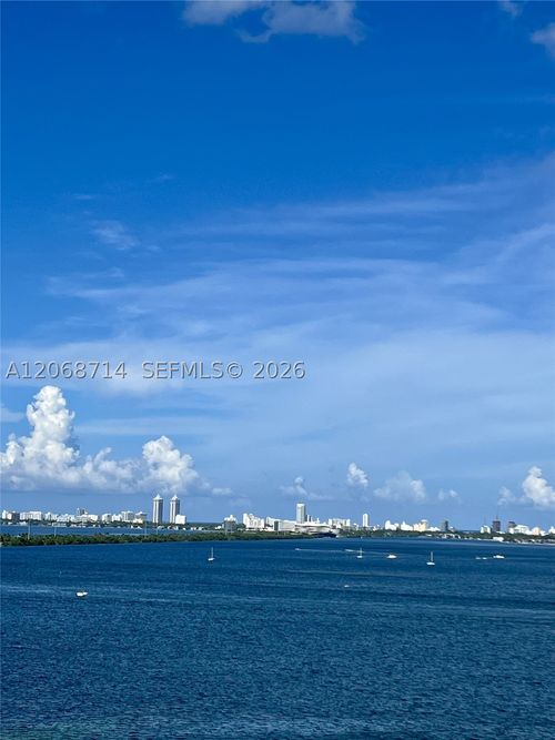 1604-600 Ne 27th St, Miami, FL, 33137-5095 | Card Image