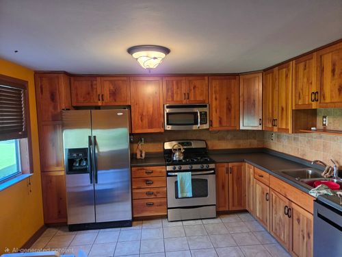 127 Duquesne Boulevard, Plum Boro, PA, 15068 | Card Image