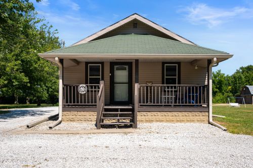 630 W 500 S, Anderson, IN, 46013-5412 | Card Image