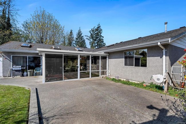 6787 Grant Rd W, Home with 0 bedrooms, 0 bathrooms and null parking in Sooke BC | Image 33