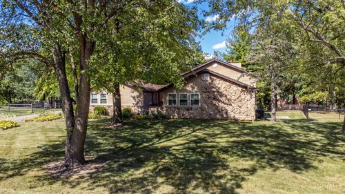 1074 Willow Ln, Mason, OH, 45040-1498 | Card Image