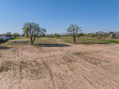 203-51259 W Julie Ln, Maricopa, AZ, 85139-4616 | Card Image