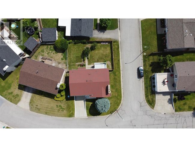 3900 Woodland Dr, House other with 3 bedrooms, 3 bathrooms and 3 parking in Trail BC | Image 57