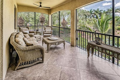 apt-201-9107 Napoli Ct, NAPLES, FL, 34113-7793 | Card Image