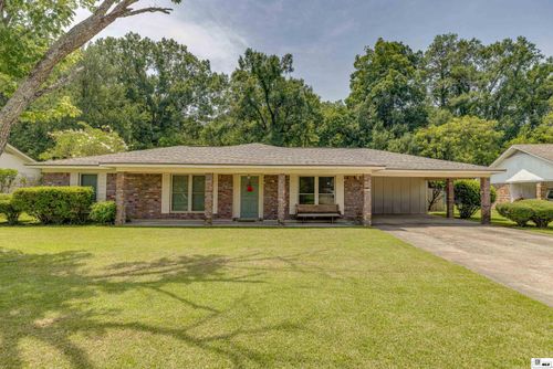 36 Winchester Cir, Monroe, LA, 71203-6625 | Card Image