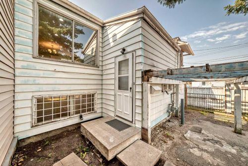 1201 53b St Se, Calgary, AB, T2A1W1 | Card Image