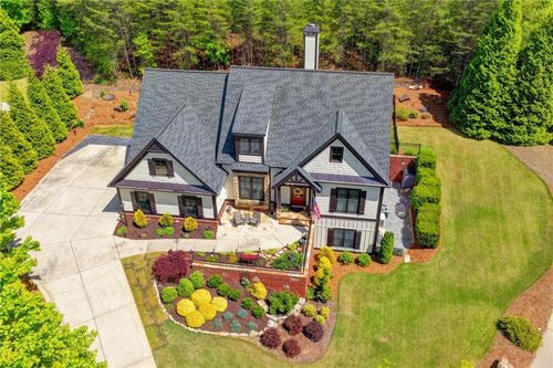 10 Cavender Run, Dahlonega, GA, 30533-7138 | Card Image