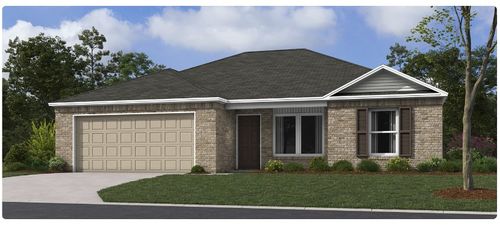 112 Whitten Avenue, Gentry, AR, 72734 | Card Image