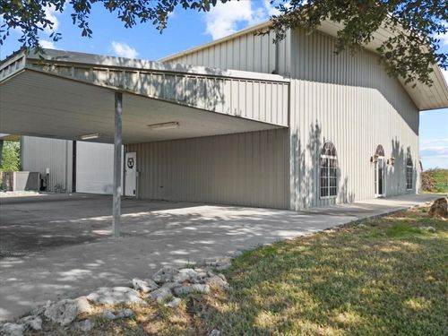15722 Tri City Beach Rd, Beach City, TX, 77523-9855 | Card Image